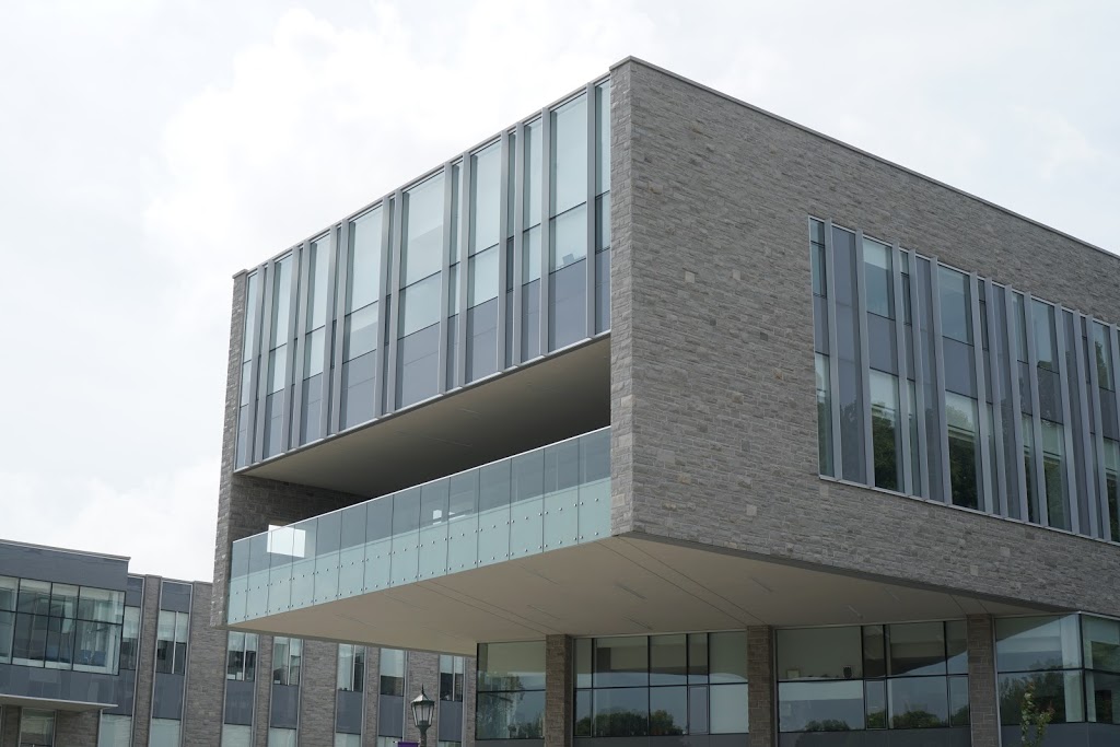 FIMS Nursing Building | Medway, London, ON N6G 1G8, Canada | Phone: (519) 661-2111