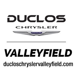 Duclos Valleyfield Chrysler Dodge Jeep RAM INC. | 595 Boulevard Monseigneur-Langlois, Salaberry-de-Valleyfield, QC J6S 0B1, Canada | Phone: (450) 371-5103