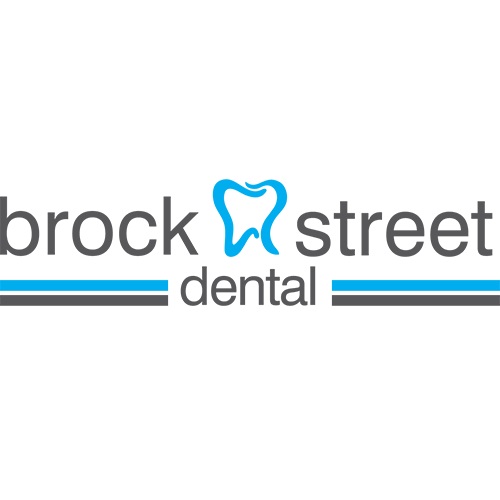 Brock Street Dental | 106 Brock St N, Whitby, ON L1N 4H2, Canada | Phone: (905) 430-7373