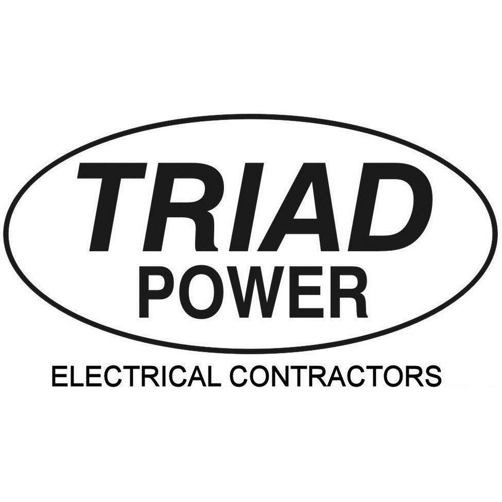 Triad Power | 3702 Millar Ave #2, Saskatoon, SK S7P 0B1, Canada | Phone: (306) 242-1631