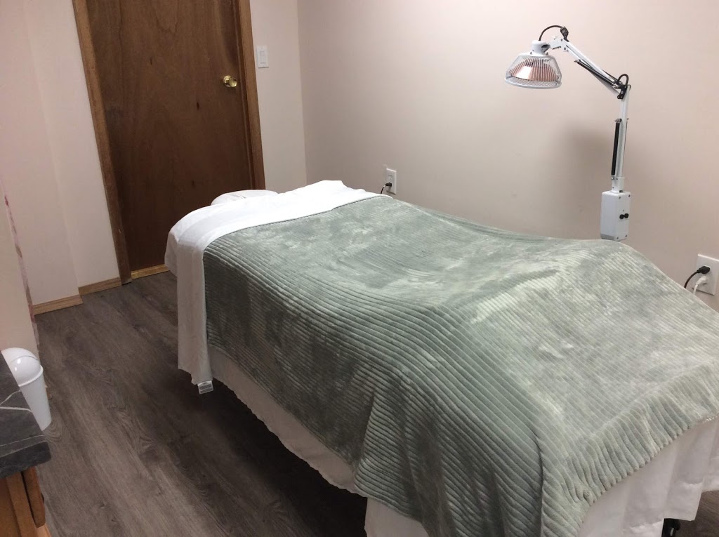 Good health acupuncture and massage | 15 Edgeland Ct NW, Calgary, AB T3A 2Y8, Canada | Phone: (587) 707-7638