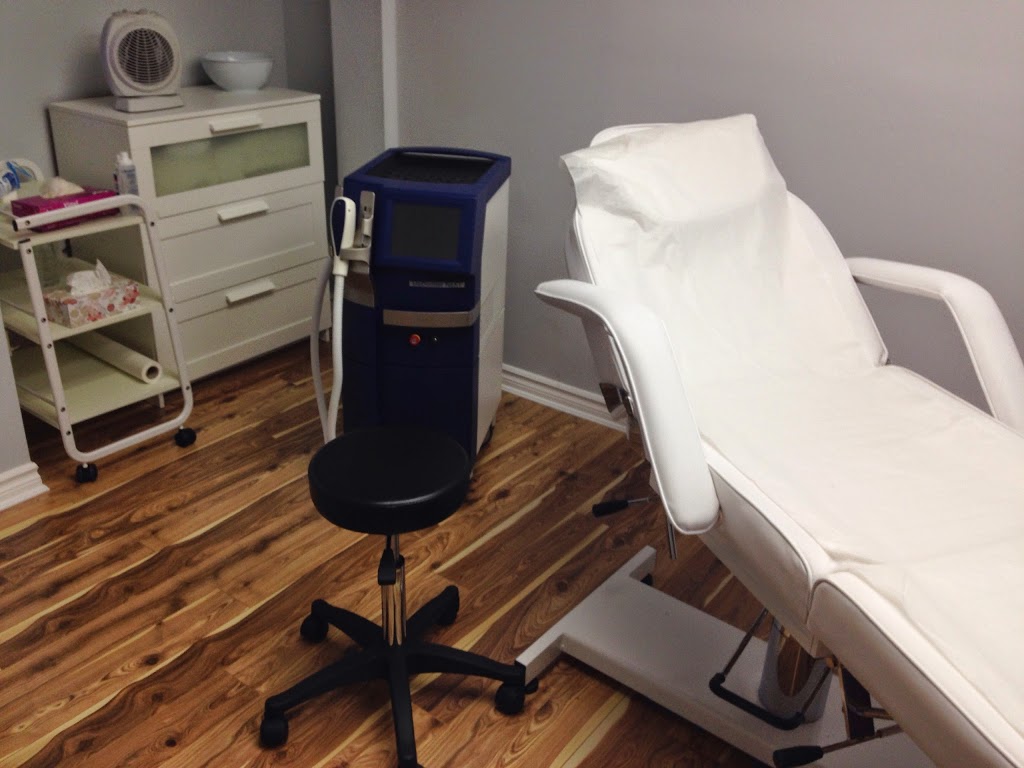 DermaLaz Laser Clinic | 425 McArthur Ave #10, Ottawa, ON K1K 1G5, Canada | Phone: (613) 699-5625