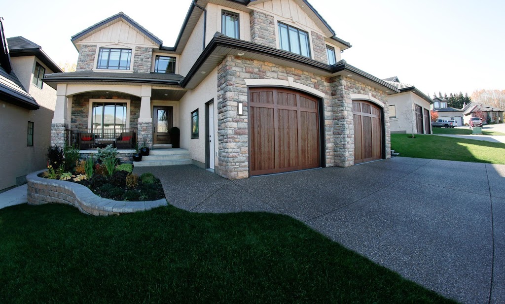 Breckenridge Builders Ltd. | 285017 Bluegrass Dr, Alberta T1X 0P5, Canada | Phone: (403) 236-7070