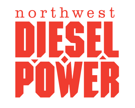 Northwest Diesel Power | 1001 C St, Bellingham, WA 98225, USA | Phone: (360) 734-2502