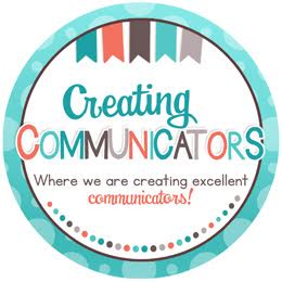 Creating Communicators | 217 River Rd, Chisholm, AB T0G 0N0, Canada | Phone: (780) 805-6645