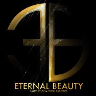 Eternal Beauty Institute &Medispa - Winnipeg | 1379 Portage Ave, Winnipeg, MB R3G 0V8, Canada | Phone: (866) 330-9490