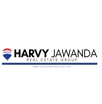 HARVY JAWANDA REAL ESTATE GROUP | 15288 54a Ave UNIT 305, Surrey, BC V3S 6T4, Canada | Phone: (604) 655-7776