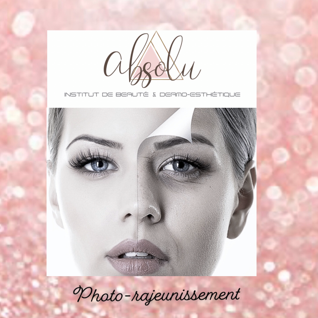 Institut Absolu | 281 A Rue Notre-Dame, Repentigny, QC J6A 2R8, Canada | Phone: (450) 582-0050