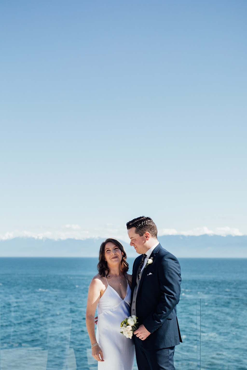 Saidia Photography | 6558 Slemko Rd, Sooke, BC V9Z 0X1, Canada | Phone: (250) 516-5581