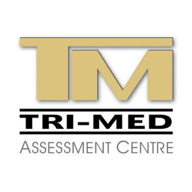 Tri-Med | 2451 Prince Michael Dr, Oakville, ON L6H 7N9, Canada | Phone: (416) 580-4998