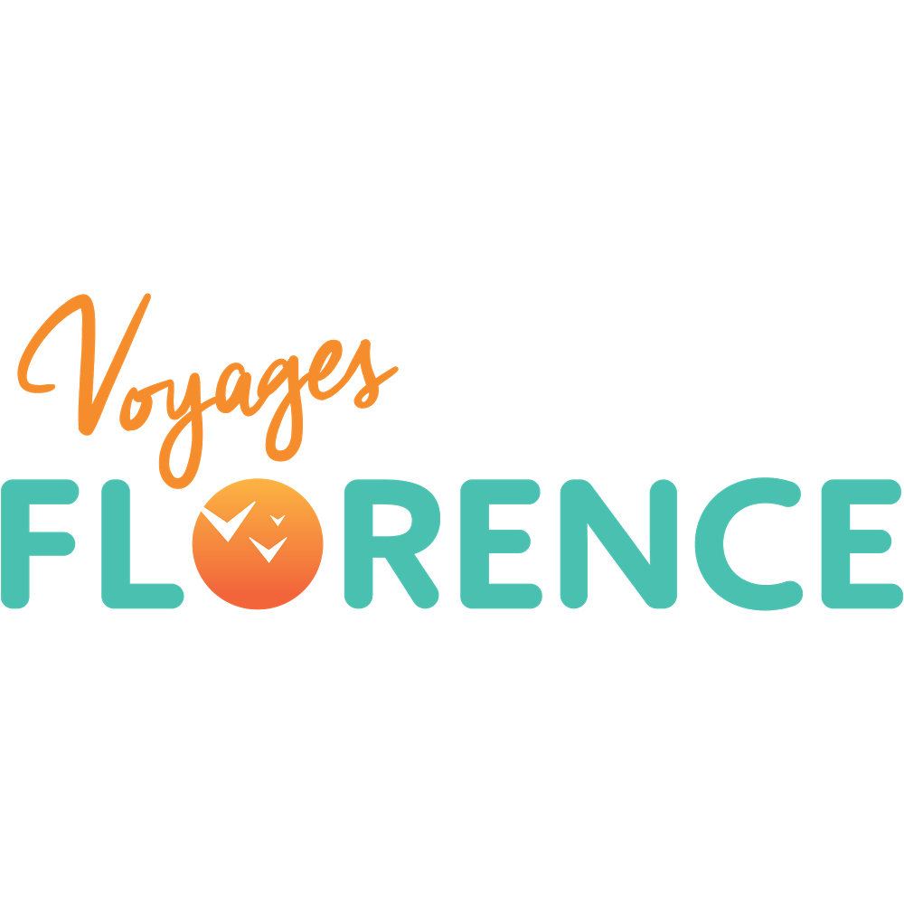 Voyages Florence inc. | 500 Rte Marie-Victorin, Verchères, QC J0L 2R0, Canada | Phone: (514) 666-8222