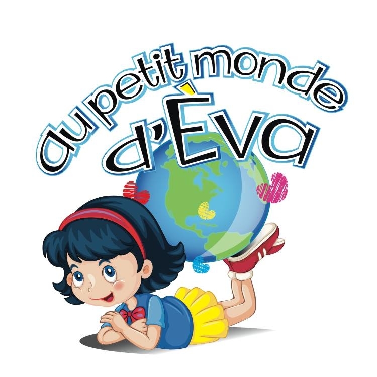 Garderie Au petit monde d’Eva | 715 Av. Taniata, Saint-Jean-Chrysostome, QC G6Z 2C3, Canada | Phone: (418) 313-0648