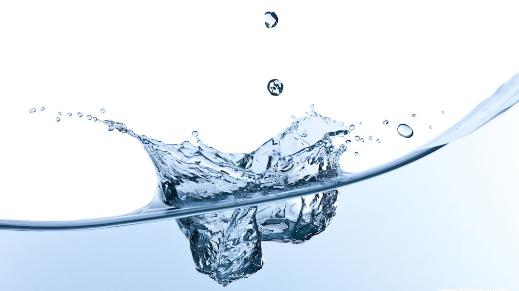 Clean and Pure Water Inc. | 118 Ranch Ridge Ct, Strathmore, AB T1P 0A5, Canada | Phone: (403) 999-7262