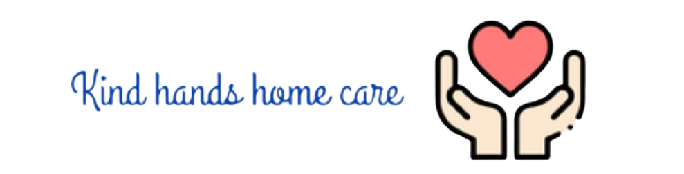 Kind Hands Home Care | 32 Hillview Crescent, Midhurst, ON L0L 1X0, Canada | Phone: (416) 854-2383