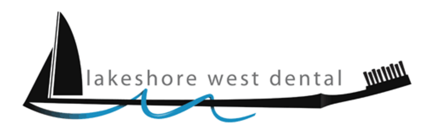 Lakeshore West Dental Office | 3390 Lake Shore Blvd W, Etobicoke, ON M8W 1M9, Canada | Phone: (416) 251-5707