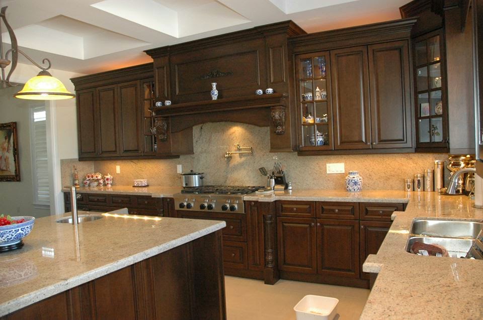 Malaj Cabinetry | 1035 Toy Ave #8, Pickering, ON L1W 3N9, Canada | Phone: (647) 830-2019