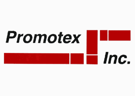 Promotex Inc | 31 2 Ave NE, Altona, MB R0G 0B0, Canada | Phone: (204) 324-1513