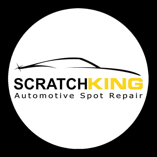 Scratch King | 455 Banks Rd, Kelowna, BC V1X 6A2, Canada | Phone: (250) 899-6282