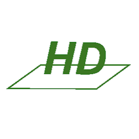 HD Plastic Product Canada Inc | 11891 Hammersmith Way, Richmond, BC V7A 5E5, Canada | Phone: (778) 297-1248