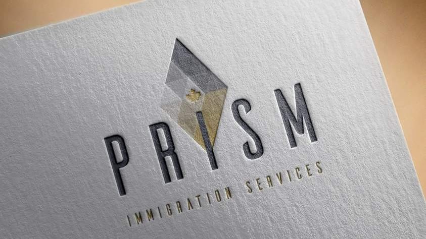 PRISM Immigration Services | 28-LL, 1100 Central Pkwy W, Mississauga, ON L5C 4E5, Canada | Phone: (905) 277-2555