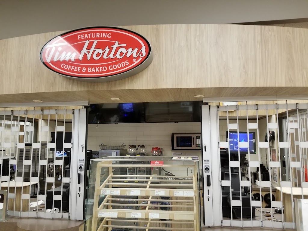 Tim Hortons | 339 Windermere Rd, London, ON N6A 5A5, Canada | Phone: (519) 685-8559