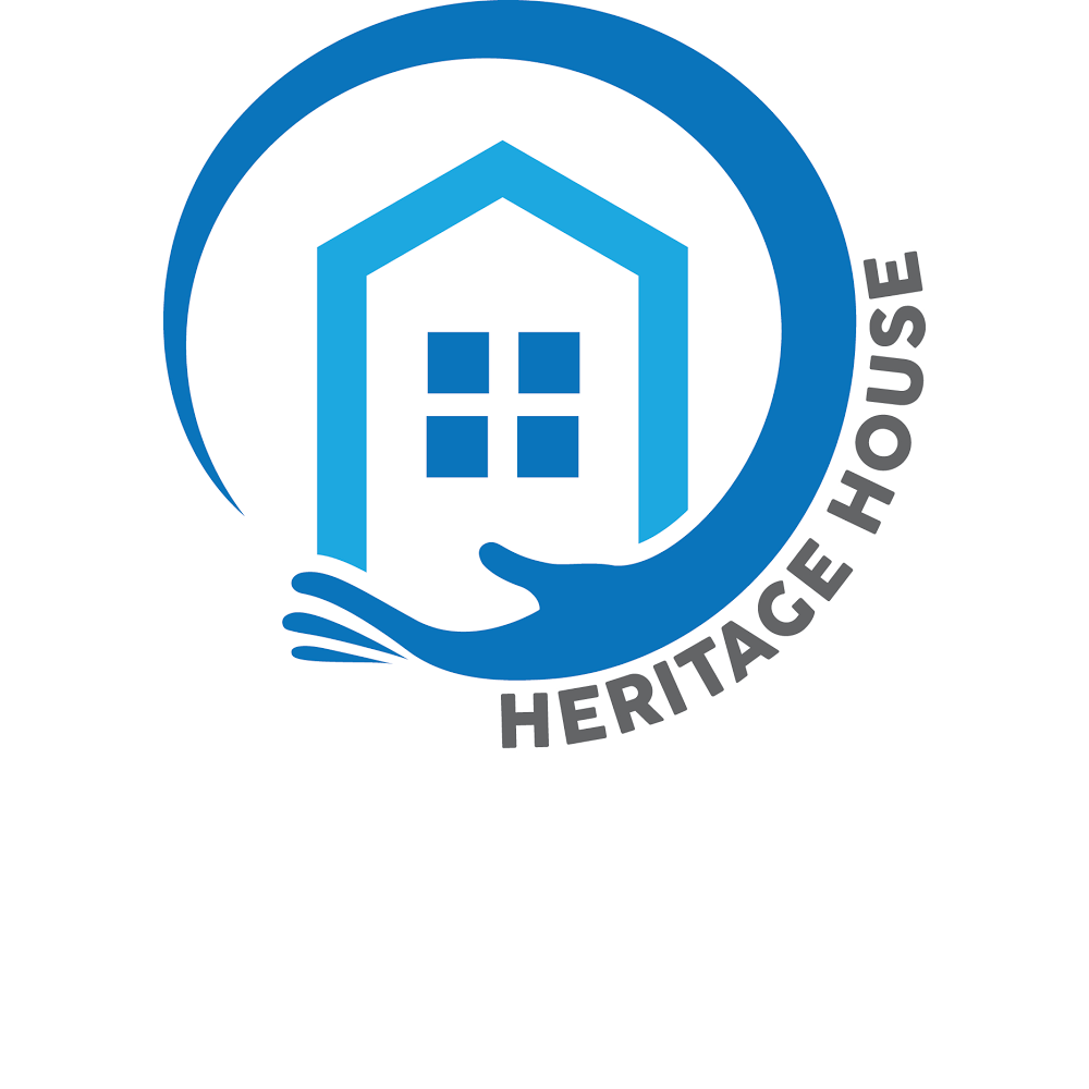 Heritage House Assisted Living Residence | 409 Salamander Ave, Oliver, BC V0H 1T3, Canada | Phone: (250) 498-0622