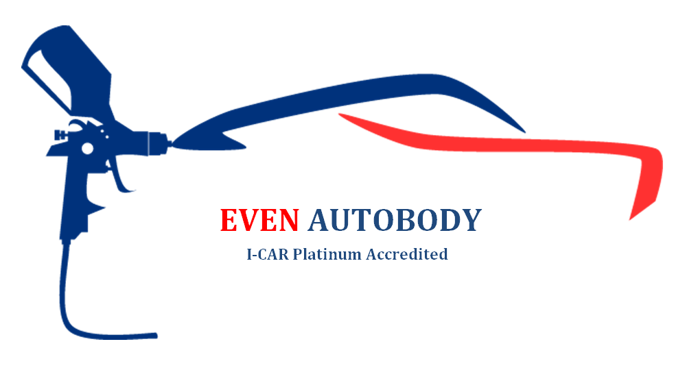 EVEN AUTOBODY | Jefferson St, Morden, MB R6M 0B8, Canada | Phone: (204) 312-0982