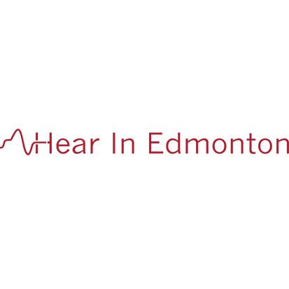 Hear In Edmonton | 16864 111 Ave NW, Edmonton, AB T5M 4C9, Canada | Phone: (780) 488-4008