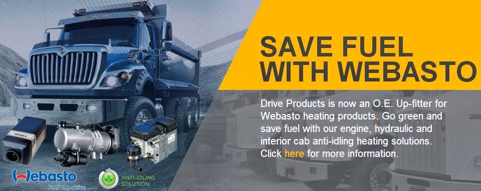 Drive Products | 141 Joseph Zatzman Dr, Dartmouth, NS B3B 1M7, Canada | Phone: (902) 468-8288