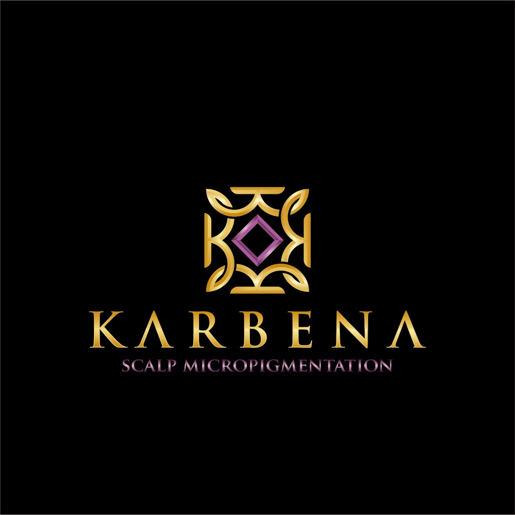 Karbena Scalp Micropigmentation | 22714 Dewdney Trunk Rd Suite 102, Maple Ridge, BC V2X 3K2, Canada | Phone: (778) 241-2433