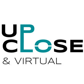 Up Close and Virtual | Walnut St, Steinbach, MB R5G 0H7, Canada | Phone: (204) 905-1772