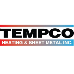 Tempco HVAC | 2780 Brighton Rd, Oakville, ON L6H 5T4, Canada | Phone: (905) 829-0829