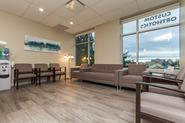 Clayton Heights Chiropractic | 18810 72 Ave #204, Surrey, BC V4N 3G6, Canada | Phone: (778) 574-2629