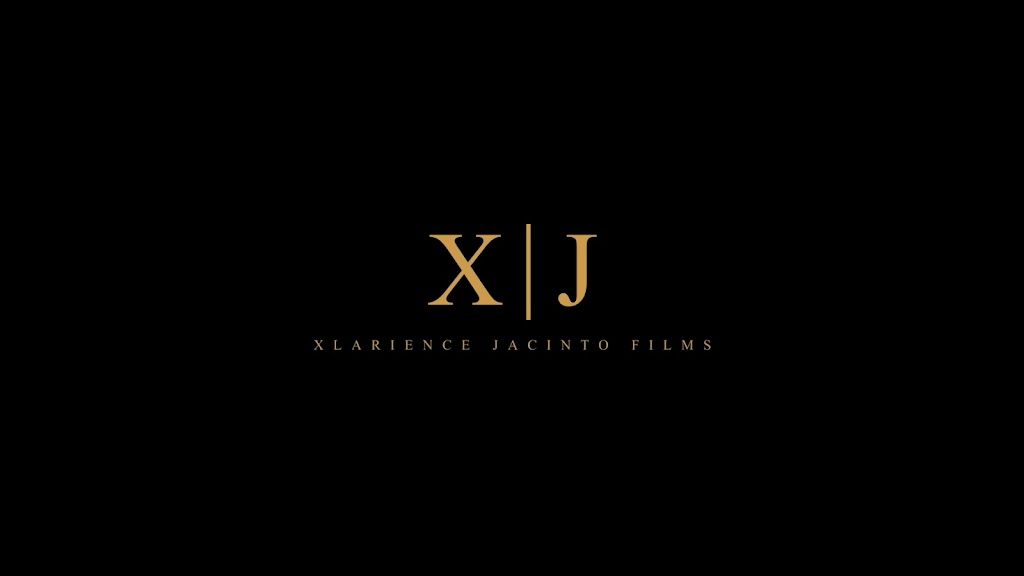 Xlarience Jacinto Films | 1075 Andrews St, Winnipeg, MB R2V 3J1, Canada | Phone: (204) 894-4313