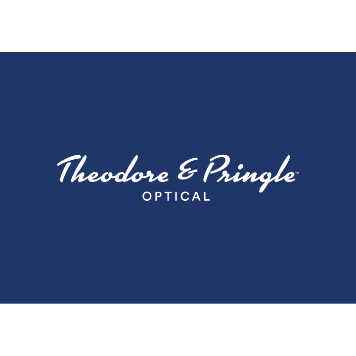 Theodore & Pringle Optical in Loblaws | 17 Leslie St, Toronto, ON M4M 3H9, Canada | Phone: (416) 469-2897