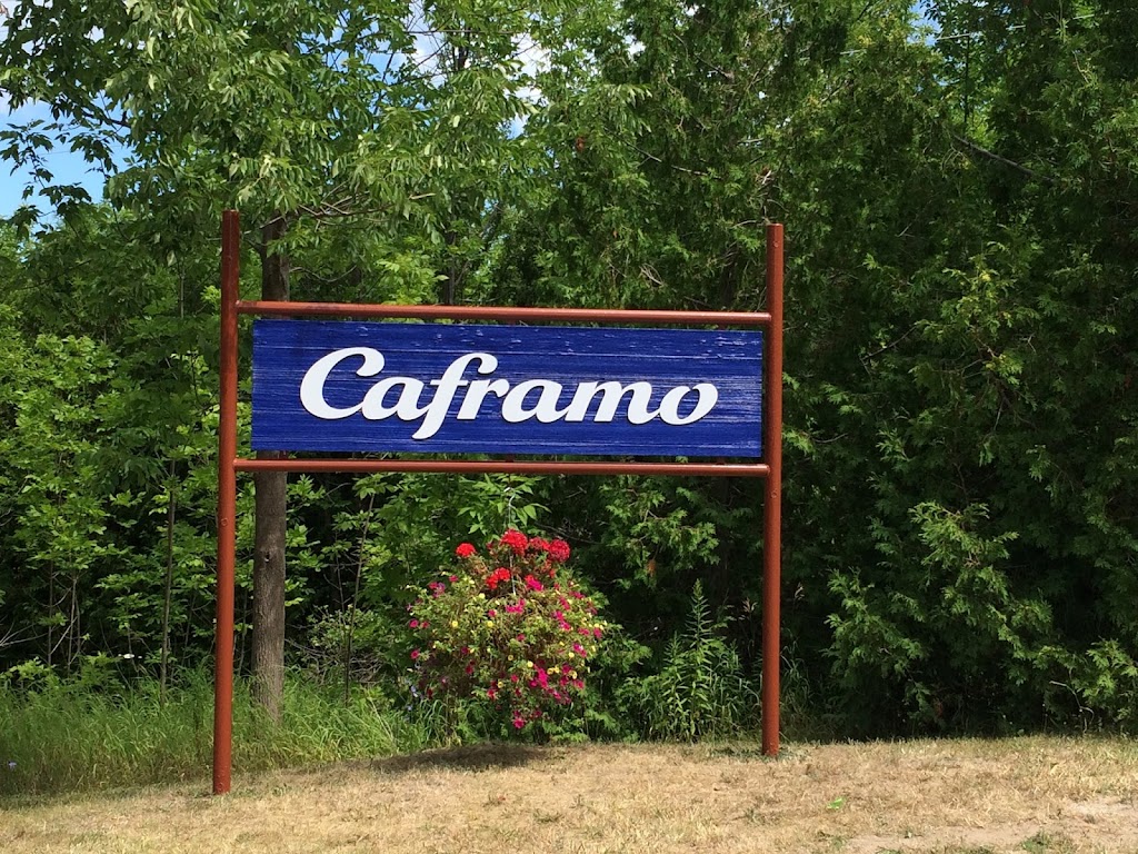 Caframo Limited | 501273 Grey Road 1, Georgian Bluffs, ON N0H 2T0, Canada | Phone: (519) 534-1080