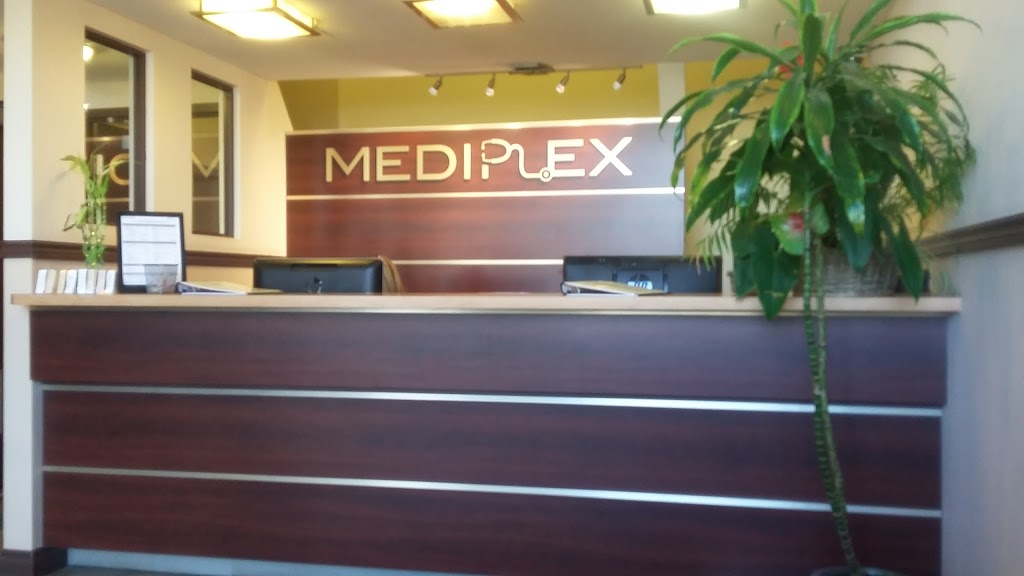 Clinique Mediplex | 15610 Boul Gouin O, Sainte-Geneviève, QC H9H 1C4, Canada | Phone: (514) 675-4554