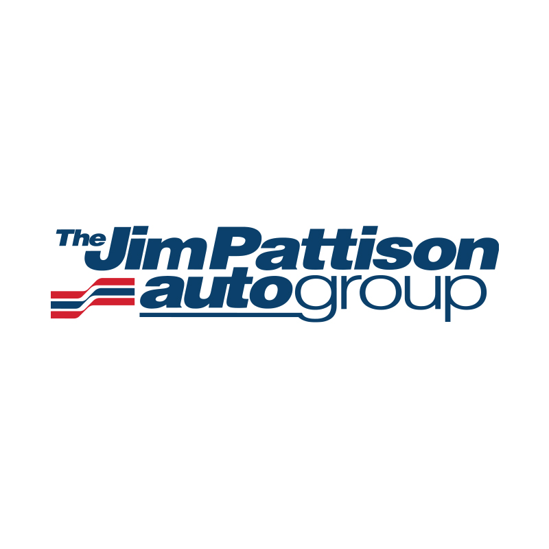 The Jim Pattison Auto Group | 15393 Guildford Dr, Surrey, BC V3R 0H9, Canada | Phone: (604) 583-8886