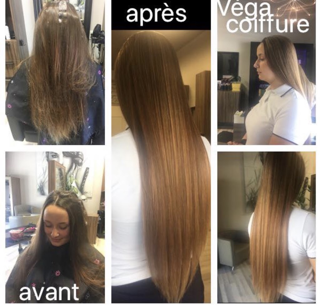 Véga coiffure | 9959 Boulevard de St Canut, Mirabel, QC J7N 1K1, Canada | Phone: (450) 504-4488