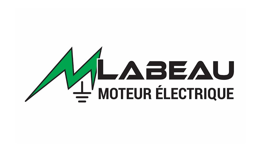 Labeau Moteur Électrique | 73 A Boul Est, Maskinongé, QC J0K 1N0, Canada | Phone: (819) 696-8010