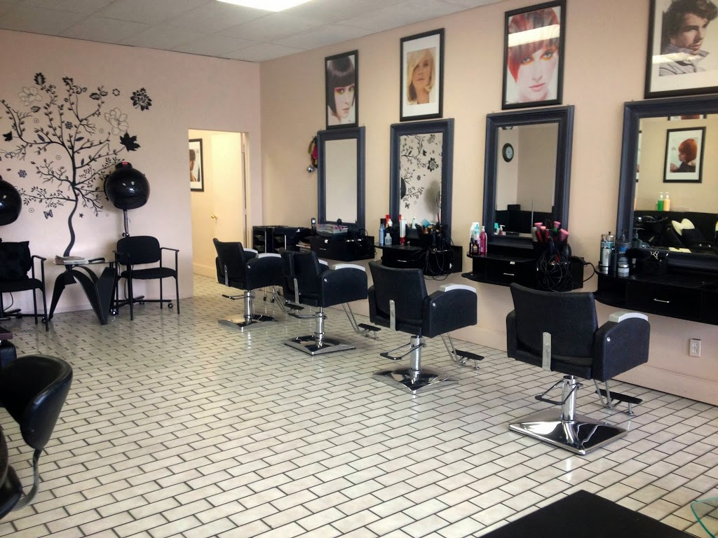 Mimi Beauty Hair And Spa | 1331 Warden Ave Unit 4, Scarborough, ON M1R 5A8, Canada | Phone: (416) 915-6464