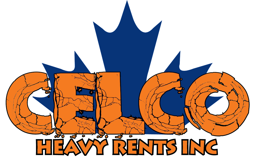 Celco Heavy Rents Inc | 1306 7 St #2, Nisku, AB T9E 7P9, Canada | Phone: (780) 245-2432