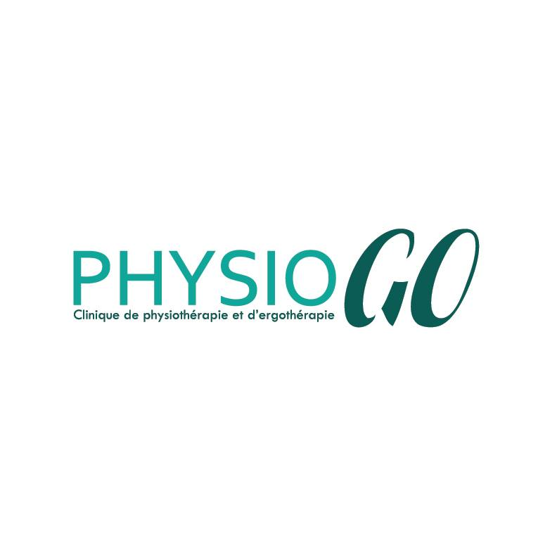 Clinique de physiothérapie et dergothérapie Physio Go | 2529 Rue Allard, Montréal, QC H4E 2L5, Canada | Phone: (514) 769-1500