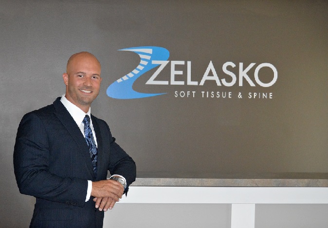 Dr. Brian A. Zelasko | 3075 Southwestern Blvd #200, Orchard Park, NY 14127, USA | Phone: (716) 677-5525