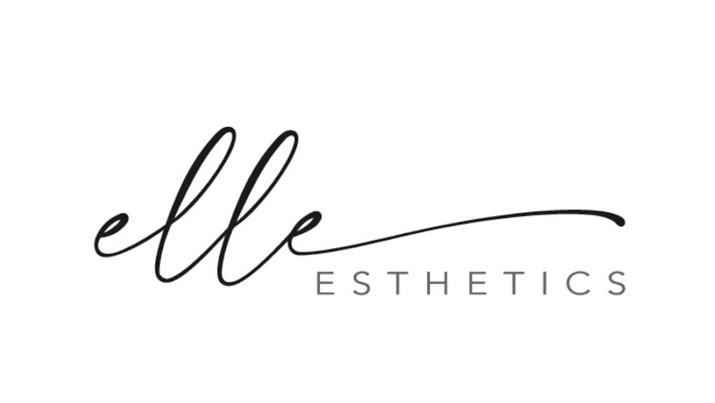 Elle Esthetics Medspa | 276 Queen St S, Bolton, ON L7E 4Z4, Canada | Phone: (647) 895-8064