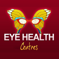 Eye Health Centres | 14363 Macleod Trail SE, Calgary, AB T2Y 1M7, Canada | Phone: (403) 254-1141