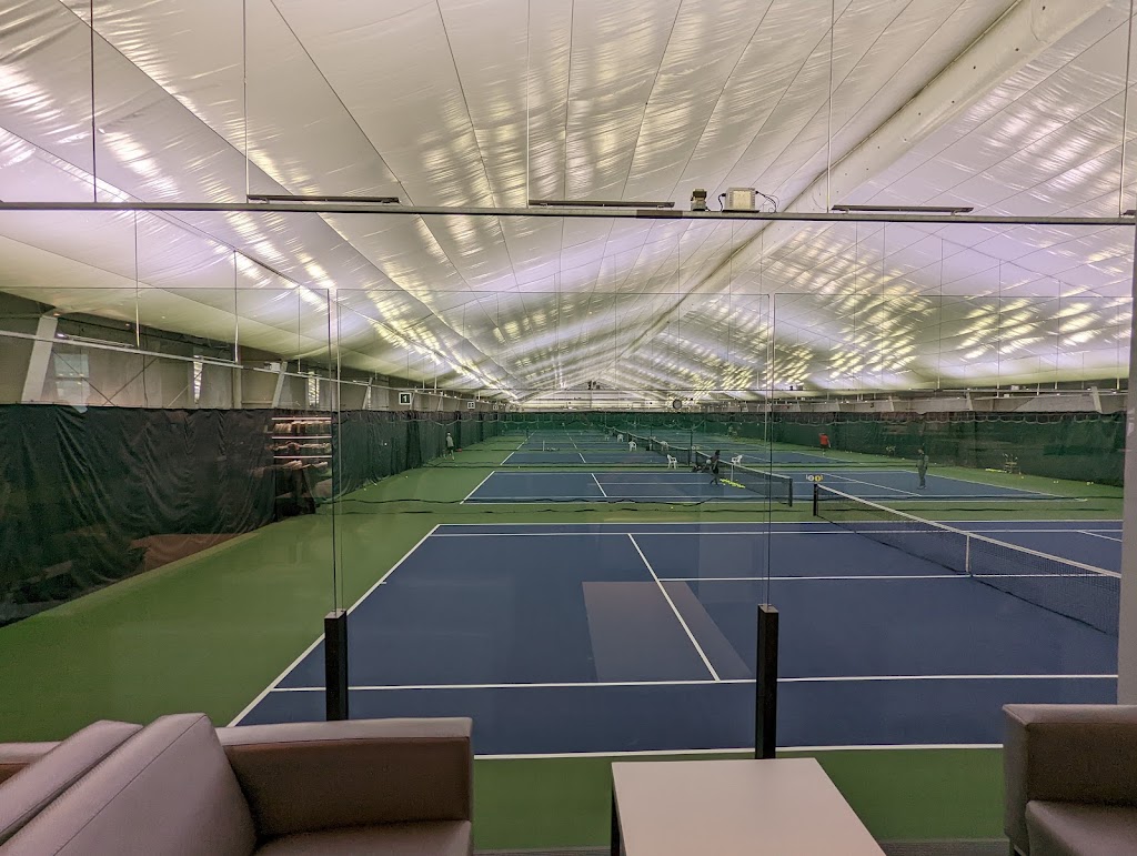 Tennis 13 Fitness | 1013 Autoroute 13, Laval, QC H7W 4V3, Canada | Phone: (450) 687-9913