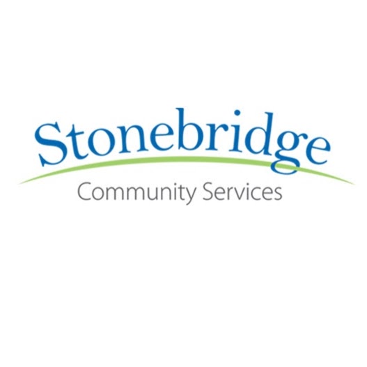 Stonebridge Community Services | 200 Broadway #206, Tillsonburg, ON N4G 5A7, Canada | Phone: (855) 842-3200