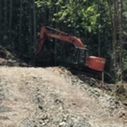 LRD Contracting LTD | 3225 Wayne Morgan Rd, Nanaimo, BC V9R 0J7, Canada | Phone: (250) 729-6152