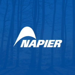 Napier Outdoors | 22 Export Ave, St. Catharines, ON L2M 7P2, Canada | Phone: (800) 567-2434